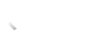 top padel logo